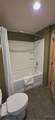 2177 Clute Road - Photo 8