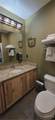 2177 Clute Road - Photo 9