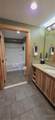 2177 Clute Road - Photo 5
