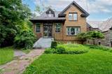 151 Edgehill Road - Photo 1