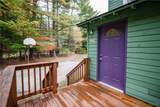 194 Birch St. - Photo 14