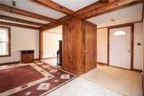 194 Birch St. - Photo 15