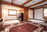 194 Birch St. - Photo 16
