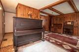 194 Birch St. - Photo 17