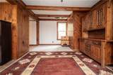 194 Birch St. - Photo 19