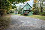 194 Birch St. - Photo 2