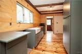 194 Birch St. - Photo 20