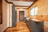 194 Birch St. - Photo 21