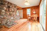 194 Birch St. - Photo 23