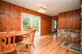 194 Birch St. - Photo 24