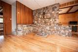 194 Birch St. - Photo 25