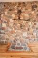 194 Birch St. - Photo 26