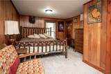 194 Birch St. - Photo 28