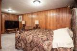 194 Birch St. - Photo 29
