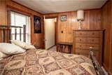 194 Birch St. - Photo 30