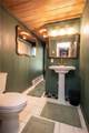 194 Birch St. - Photo 32