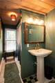 194 Birch St. - Photo 33
