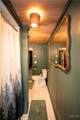 194 Birch St. - Photo 34