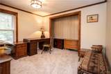 194 Birch St. - Photo 35