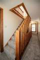 194 Birch St. - Photo 38