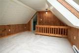 194 Birch St. - Photo 40