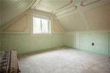 194 Birch St. - Photo 42