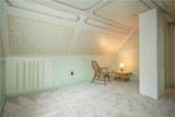 194 Birch St. - Photo 43