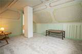 194 Birch St. - Photo 44