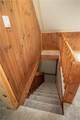 194 Birch St. - Photo 45