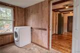 194 Birch St. - Photo 46