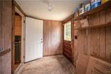 194 Birch St. - Photo 47