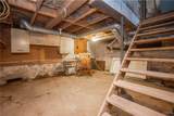 194 Birch St. - Photo 48