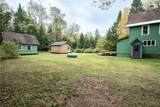 194 Birch St. - Photo 5