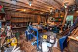 194 Birch St. - Photo 50