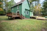 194 Birch St. - Photo 6