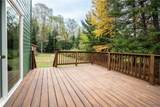 194 Birch St. - Photo 8
