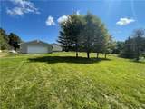 10428 Steuben Road - Photo 2