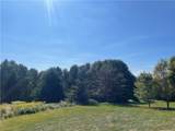 10428 Steuben Road - Photo 6