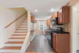303 4th Street - Photo 10
