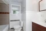 303 4th Street - Photo 11