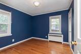 303 4th Street - Photo 12