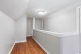 303 4th Street - Photo 13
