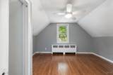 303 4th Street - Photo 14