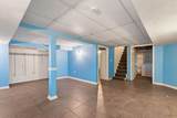 303 4th Street - Photo 17