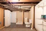 303 4th Street - Photo 18