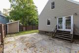 303 4th Street - Photo 19