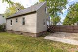 303 4th Street - Photo 20