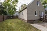 303 4th Street - Photo 21