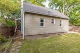 303 4th Street - Photo 22
