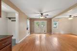 303 4th Street - Photo 5